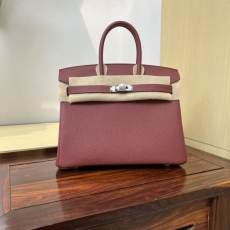 Hermes Kelly Bags